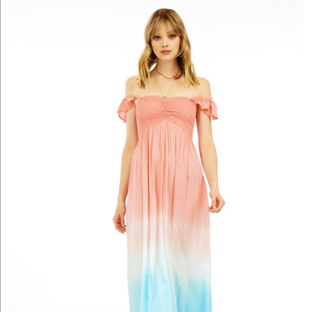 Tiere Hawaii maxi
